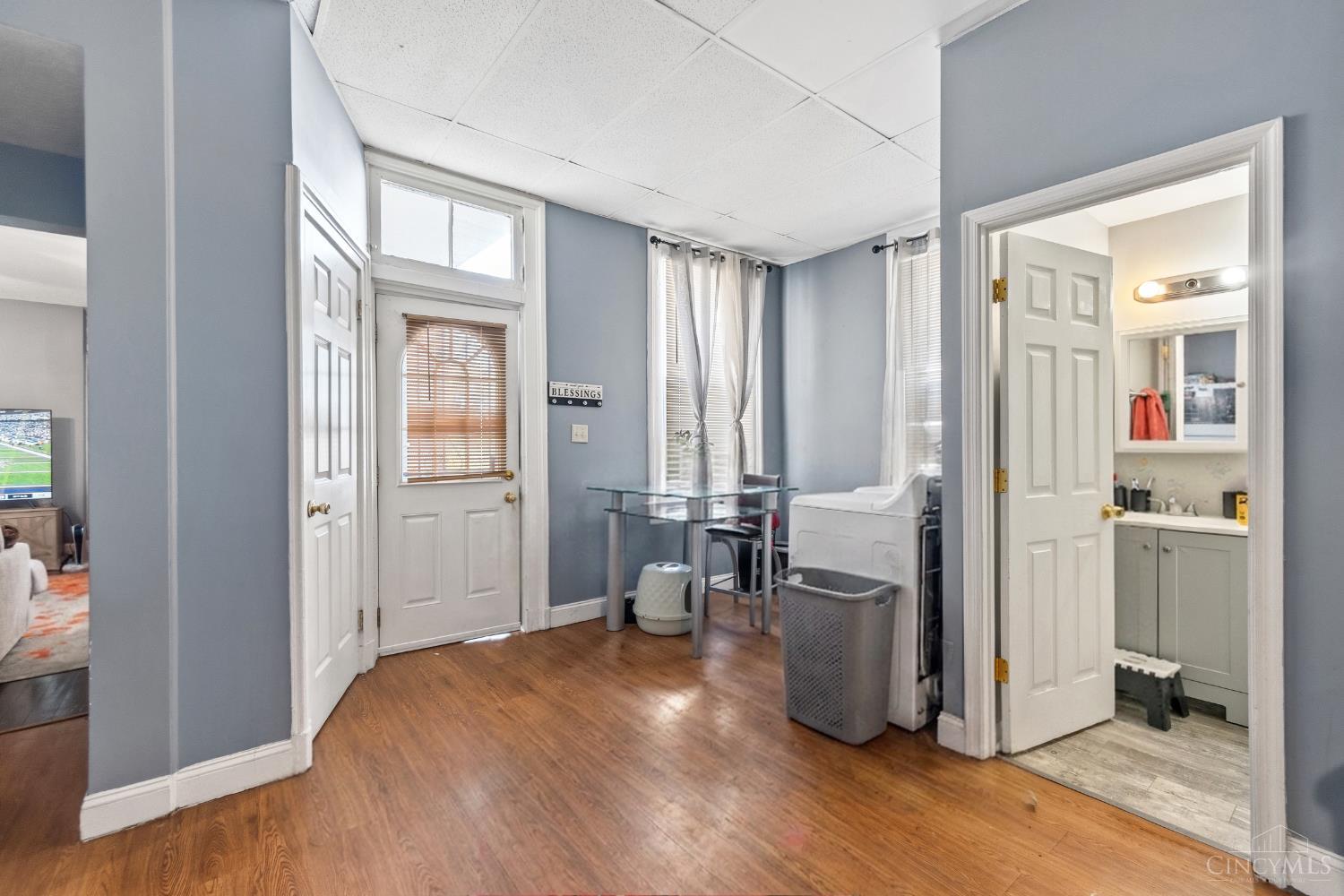 4033 Liberty Street, Cincinnati, OH, 45205 — photo 4