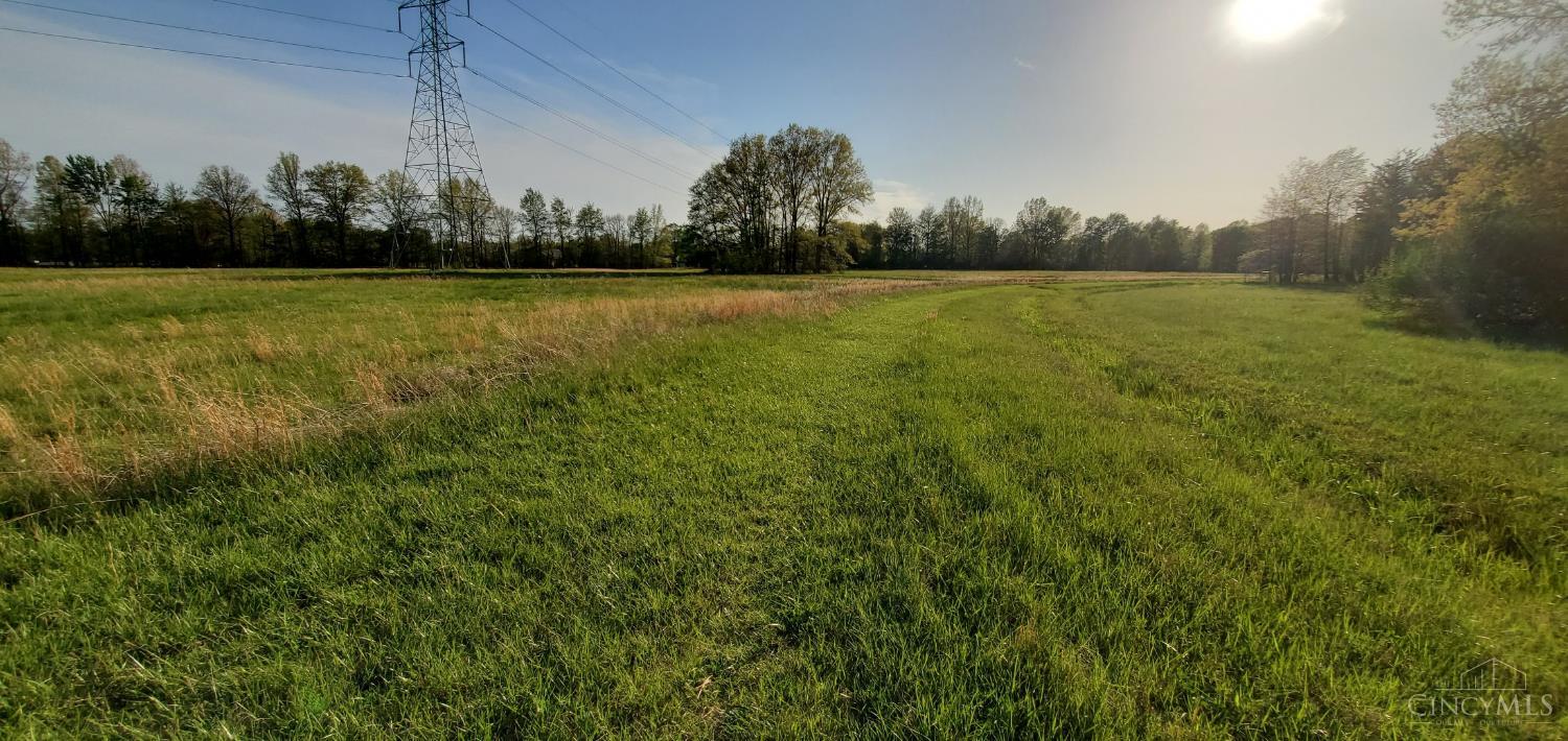 Crescent Drive, Mt Orab, OH, 45154 — photo 14