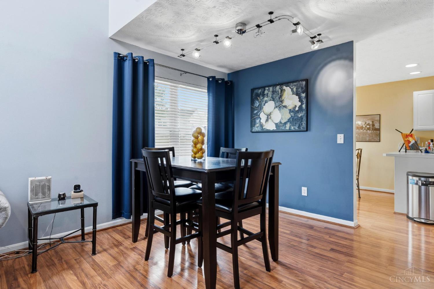 6358 Inverness Way, Mason, OH, 45040 — photo 23