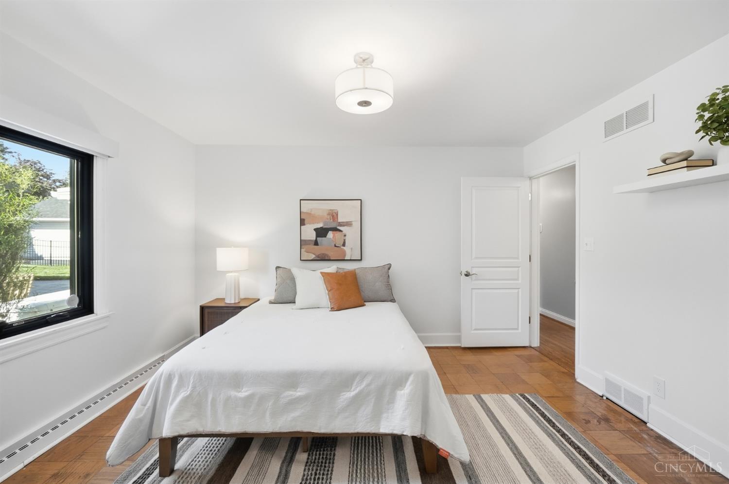 8501 Concord Hills Circle