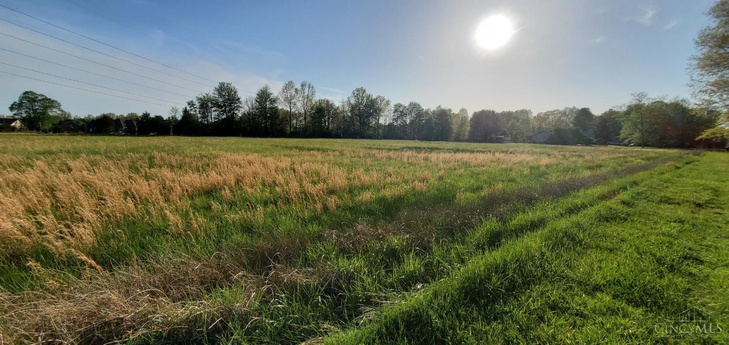 Crescent Drive, Mt Orab, OH, 45154 — photo 10