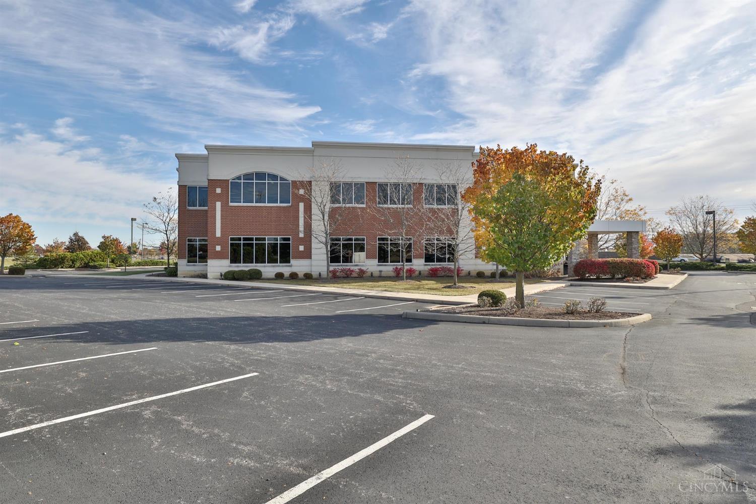 7395 Mason Montgomery Road, Mason, OH, 45040 — photo 58