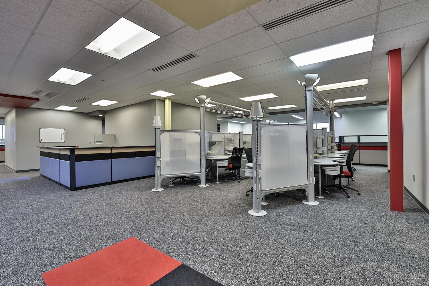 7395 Mason Montgomery Road, Mason, OH, 45040 — photo 9