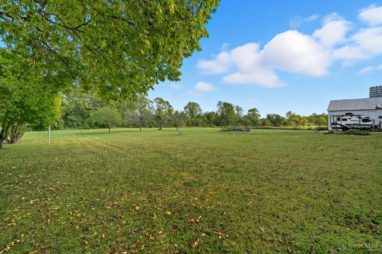8080 Township Line Road, Wayne Twp, OH, 45068 — photo 40