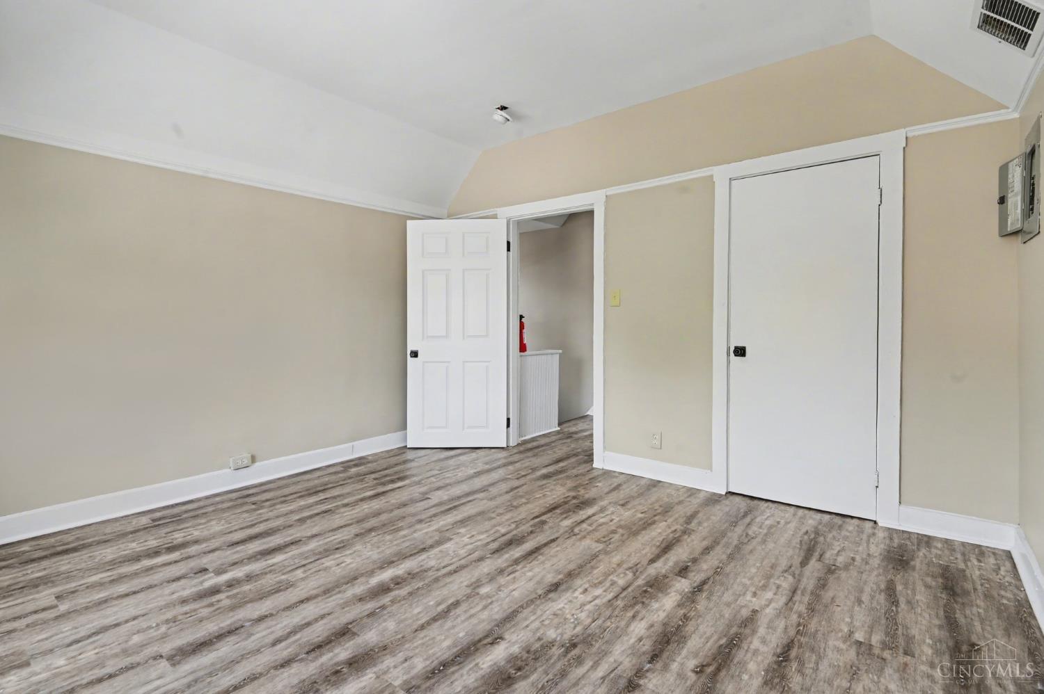 1601 Dexter Avenue, Cincinnati, OH, 45206 — photo 25