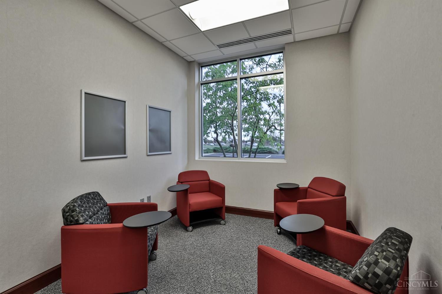7395 Mason Montgomery Road, Mason, OH, 45040 — photo 17