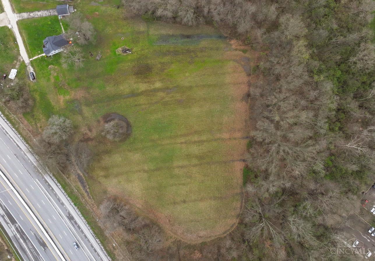 1237 Traction Road, Union Twp, OH, 45103 — photo 4