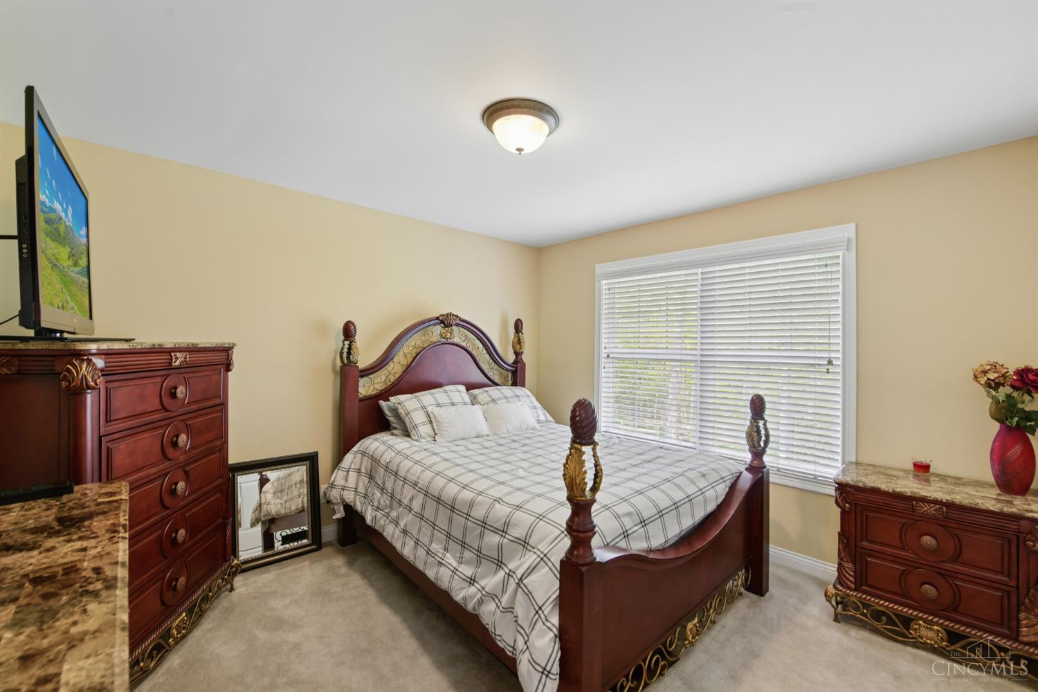 325 Eastbury Drive, Loveland, OH, 45140 — photo 34
