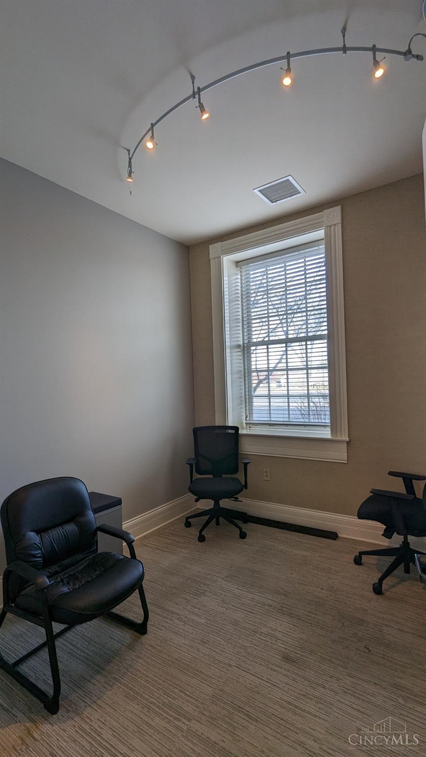 3607 Church Street, Newtown, OH, 45244 — photo 31