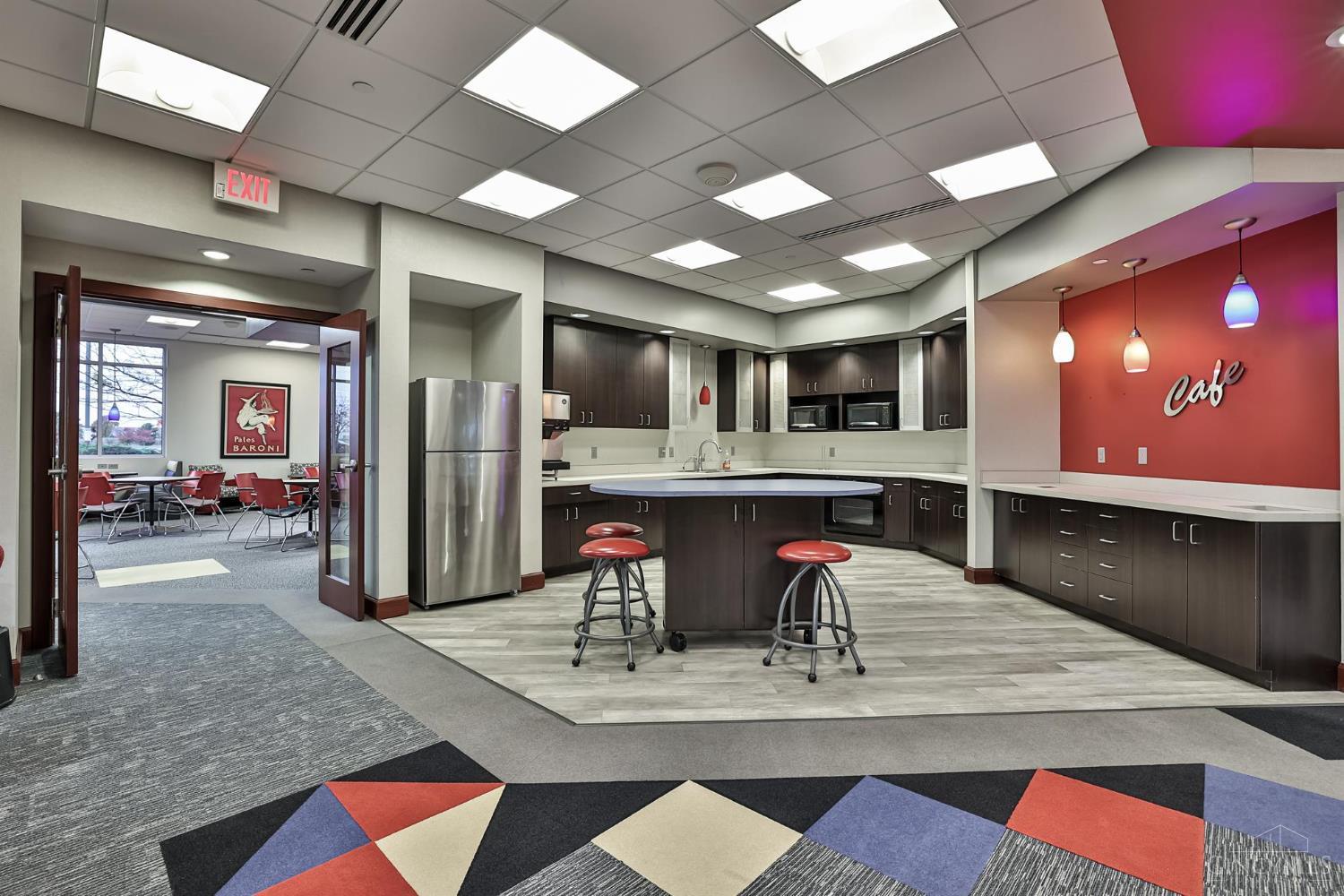 7395 Mason Montgomery Road, Mason, OH, 45040 — photo 13