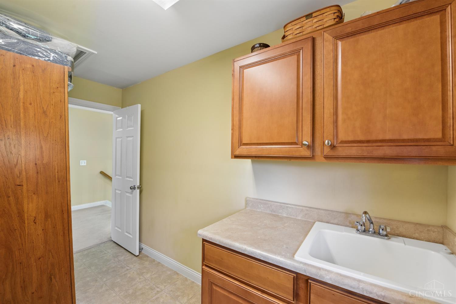 325 Eastbury Drive, Loveland, OH, 45140 — photo 38