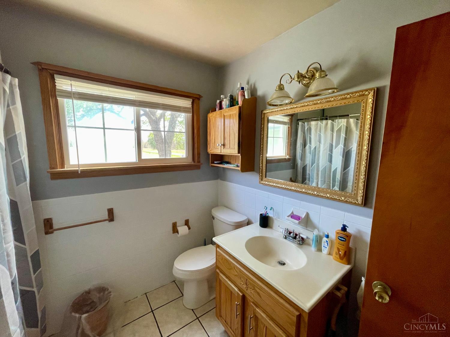18049 Stone Church Road, Laurel, IN, 47024 — photo 10