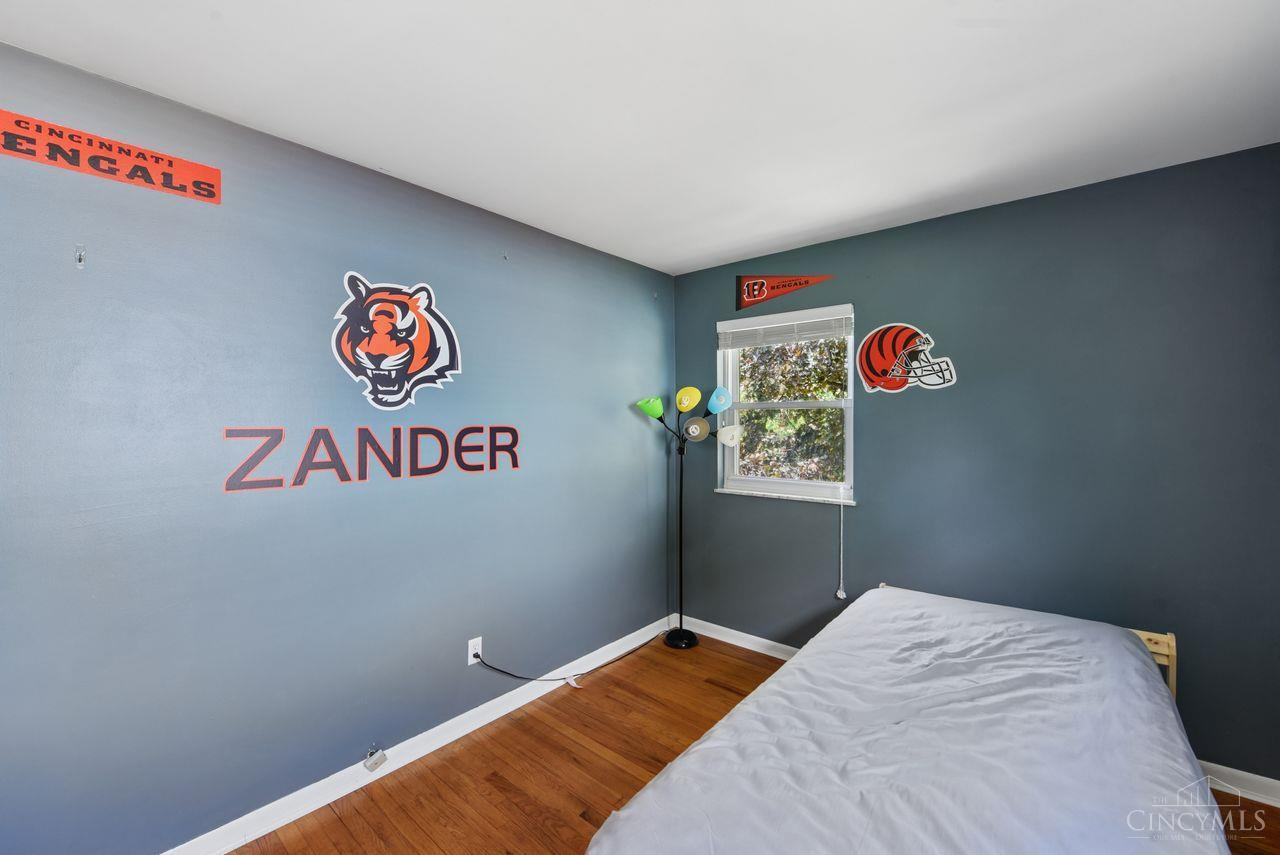 10660 Bridlepath Lane, Sharonville, OH, 45241 — photo 29