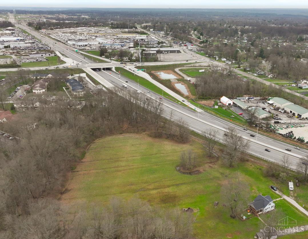 1237 Traction Road, Union Twp, OH, 45103 — photo 3