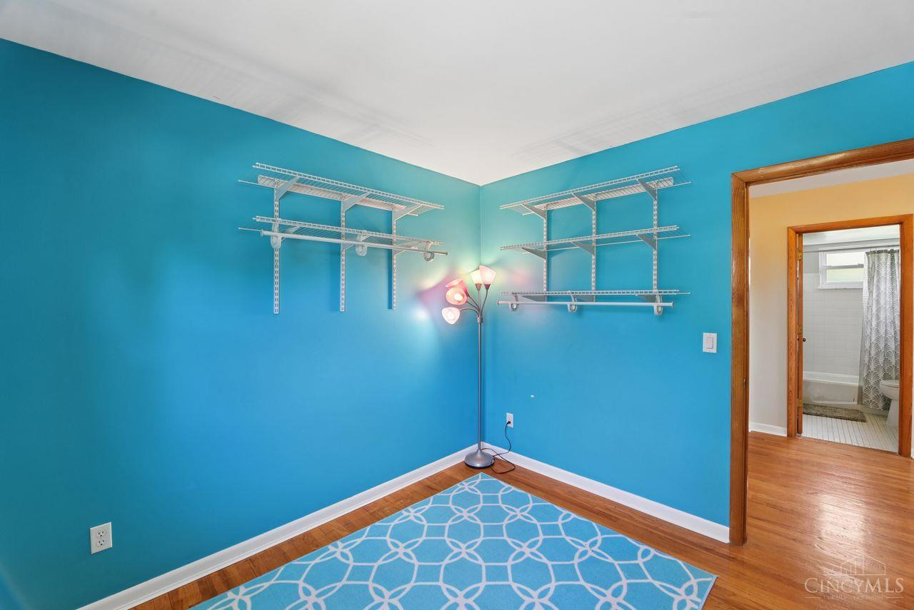 10660 Bridlepath Lane, Sharonville, OH, 45241 — photo 32