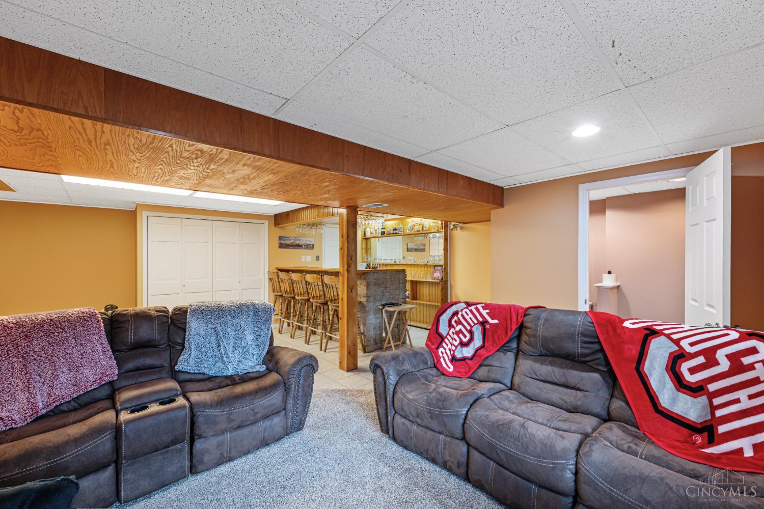 1908 Gardner Road, Hanover Twp, OH, 45013 — photo 18