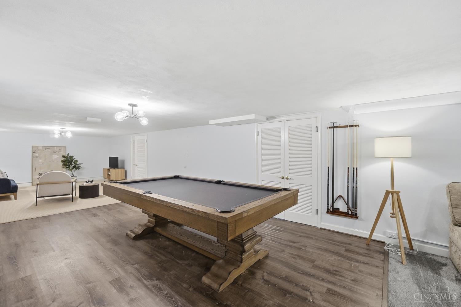 8501 Concord Hills Circle