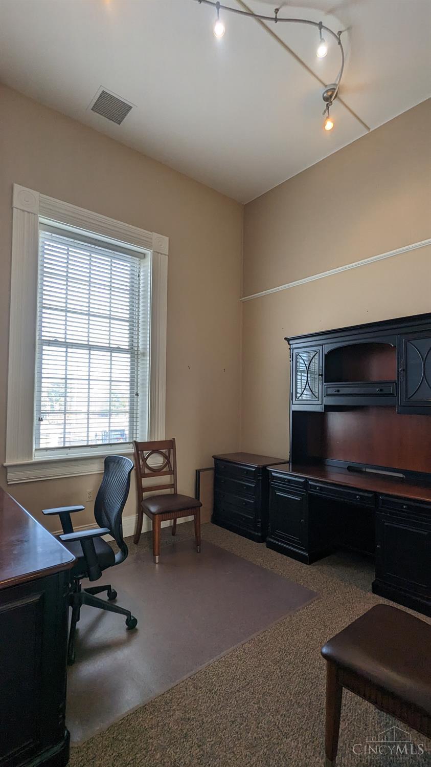 3607 Church Street, Newtown, OH, 45244 — photo 17