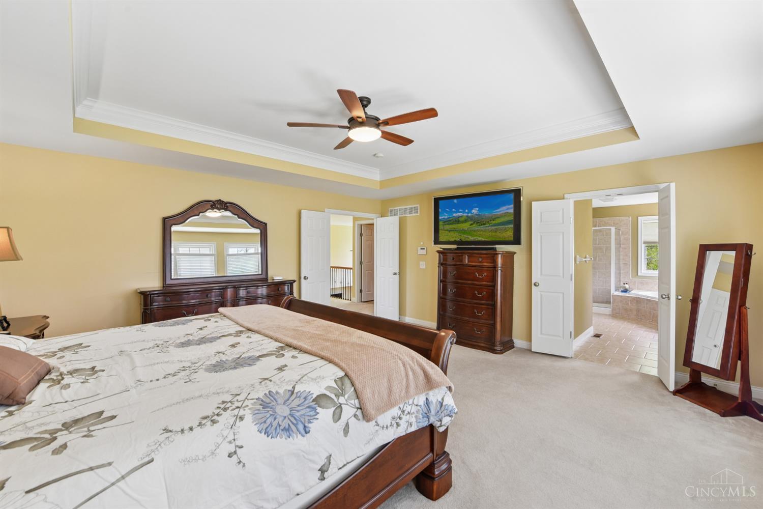 325 Eastbury Drive, Loveland, OH, 45140 — photo 26