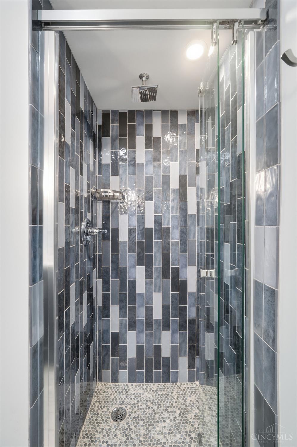 8501 Concord Hills Circle