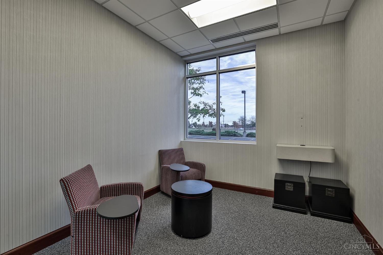 7395 Mason Montgomery Road, Mason, OH, 45040 — photo 18