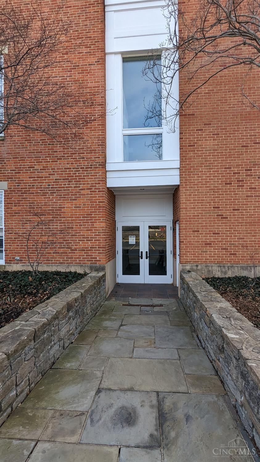 3607 Church Street, Newtown, OH, 45244 — photo 12