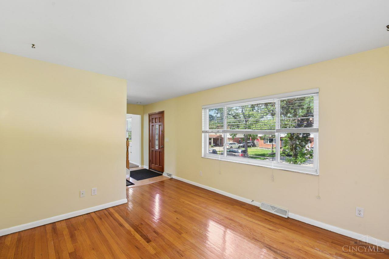 10660 Bridlepath Lane, Sharonville, OH, 45241 — photo 10