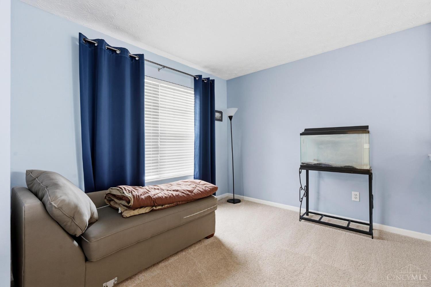 6358 Inverness Way, Mason, OH, 45040 — photo 17