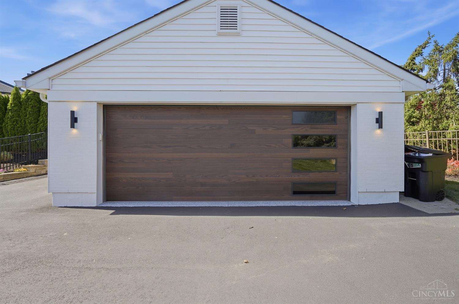 8501 Concord Hills Circle