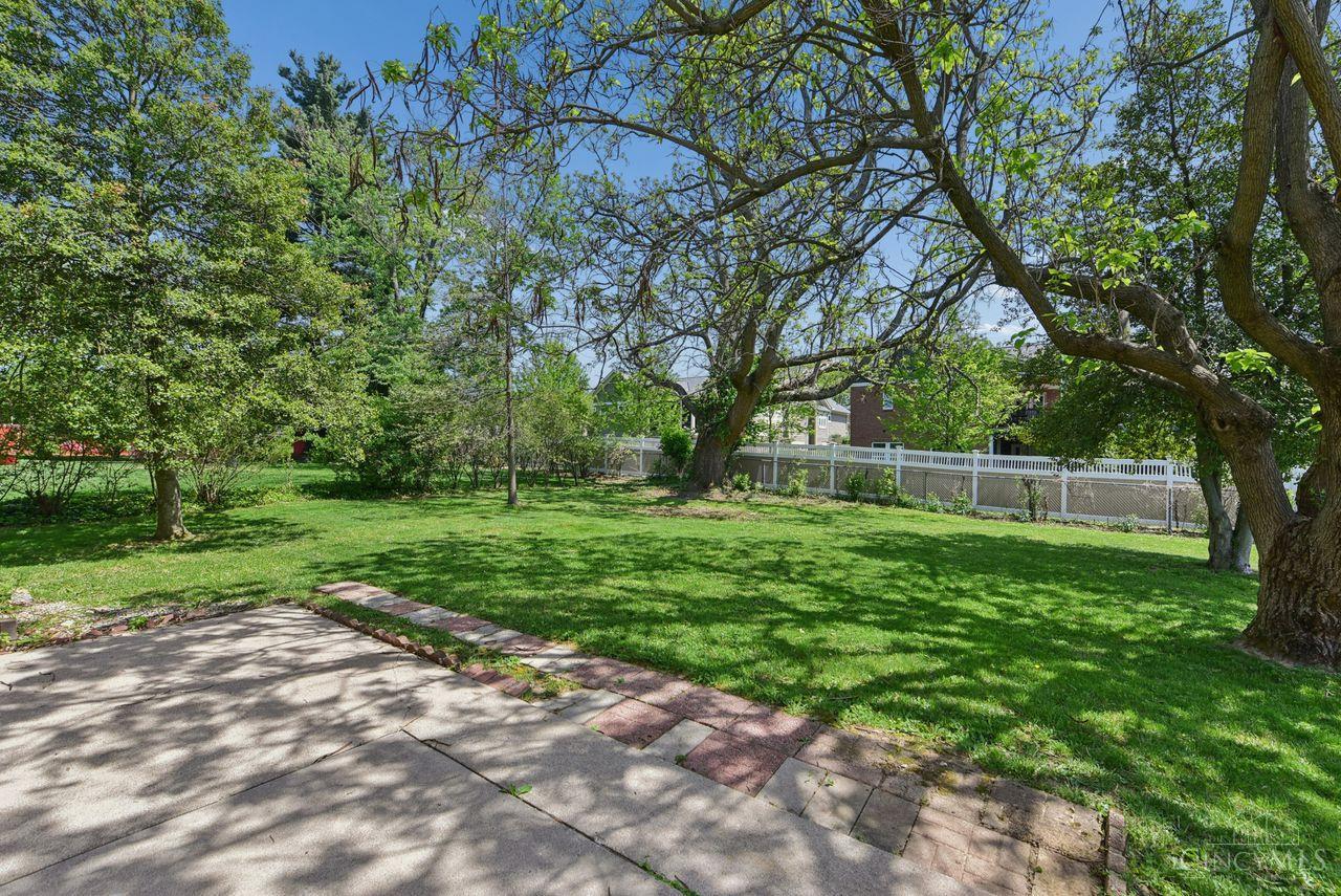 10660 Bridlepath Lane, Sharonville, OH, 45241 — photo 45