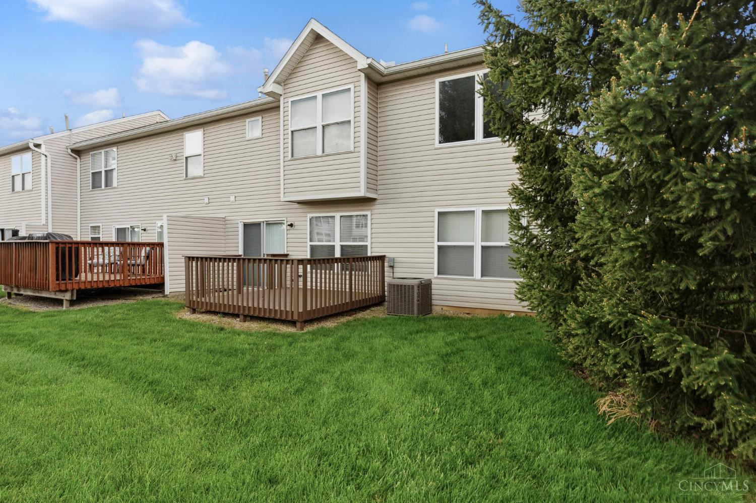 6358 Inverness Way, Mason, OH, 45040 — photo 26