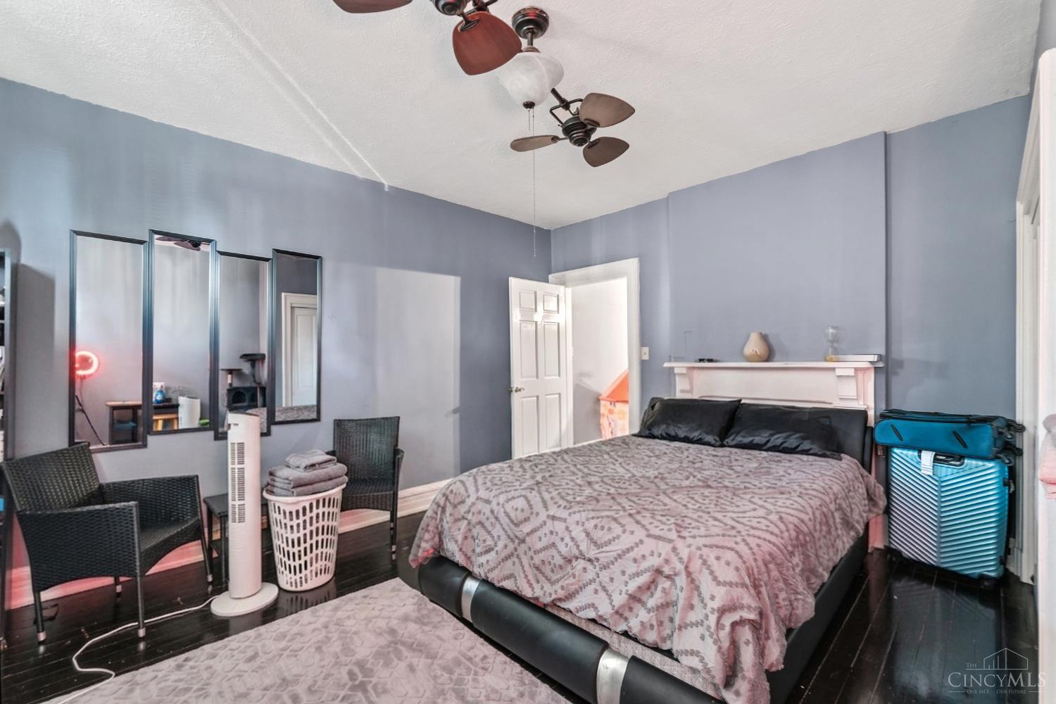 4033 Liberty Street, Cincinnati, OH, 45205 — photo 9