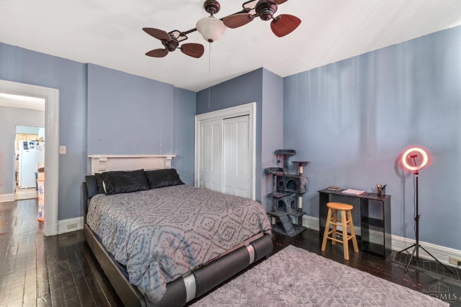 4033 Liberty Street, Cincinnati, OH, 45205 — photo 8