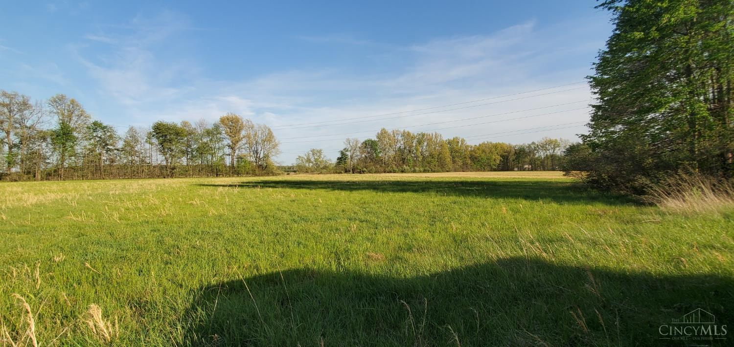 Crescent Drive, Mt Orab, OH, 45154 — photo 8