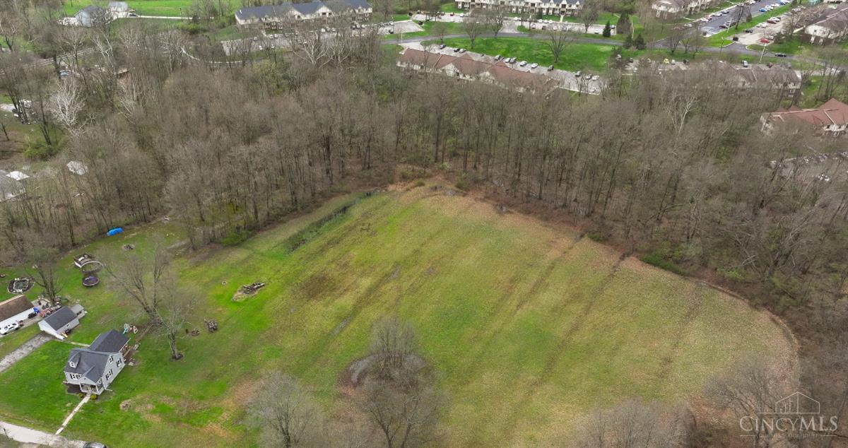 1237 Traction Road, Union Twp, OH, 45103 — photo 2