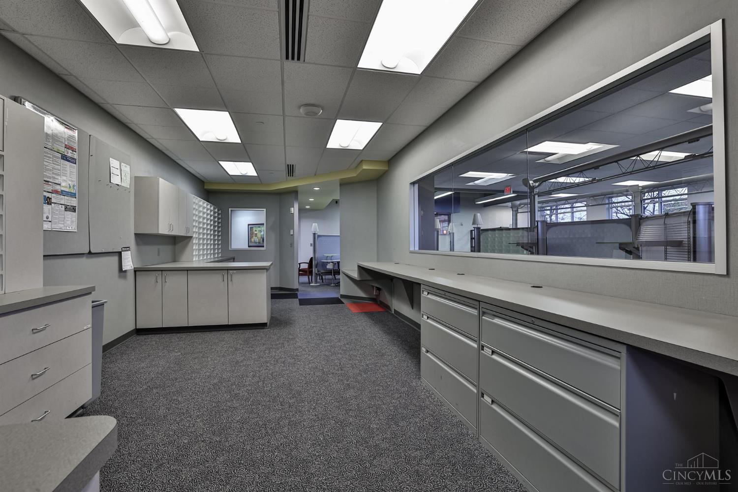 7395 Mason Montgomery Road, Mason, OH, 45040 — photo 38