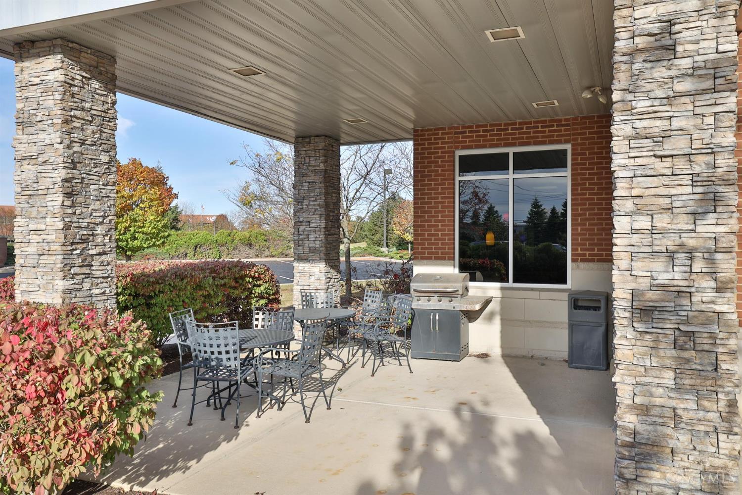 7395 Mason Montgomery Road, Mason, OH, 45040 — photo 40