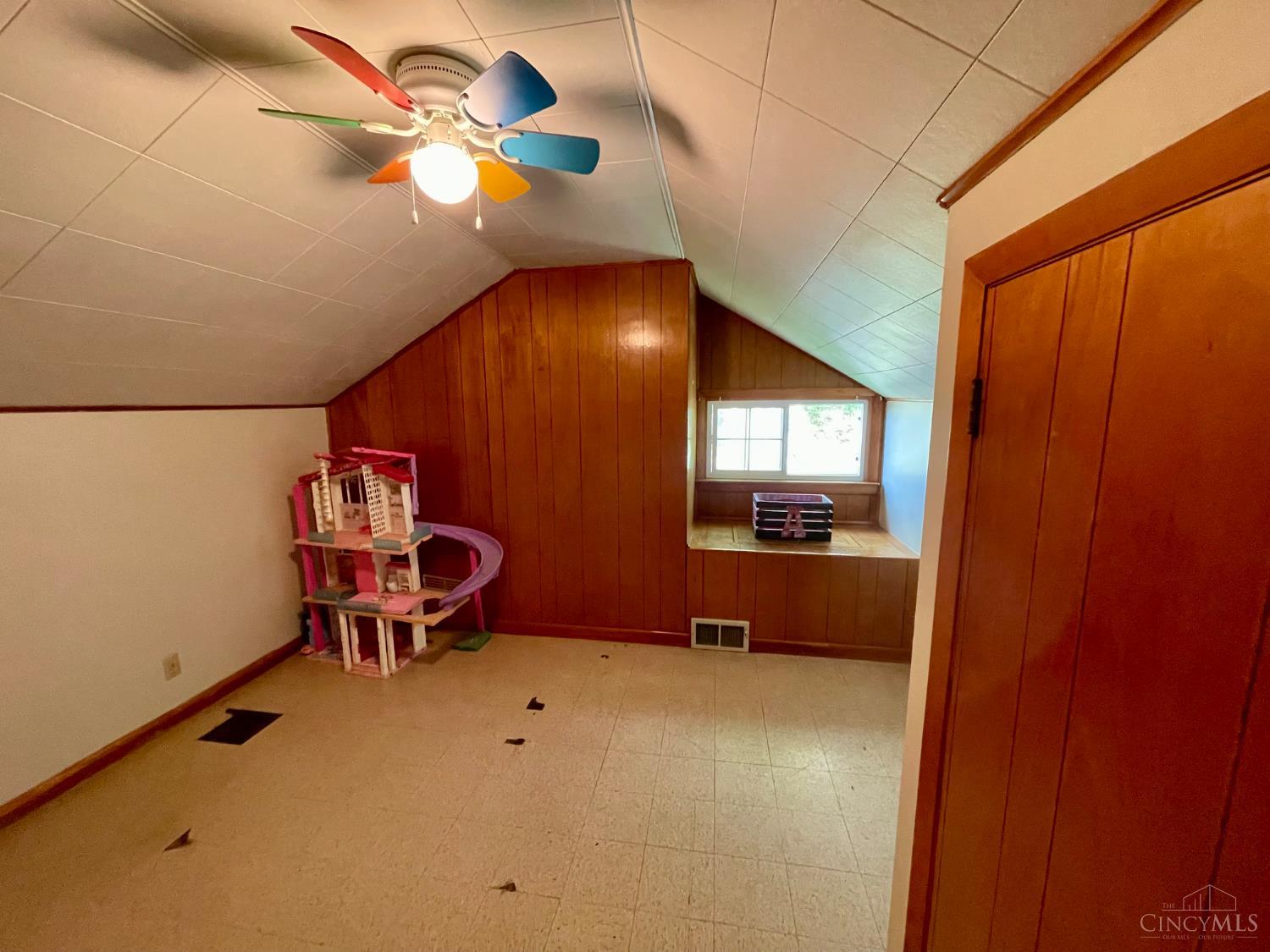 18049 Stone Church Road, Laurel, IN, 47024 — photo 13