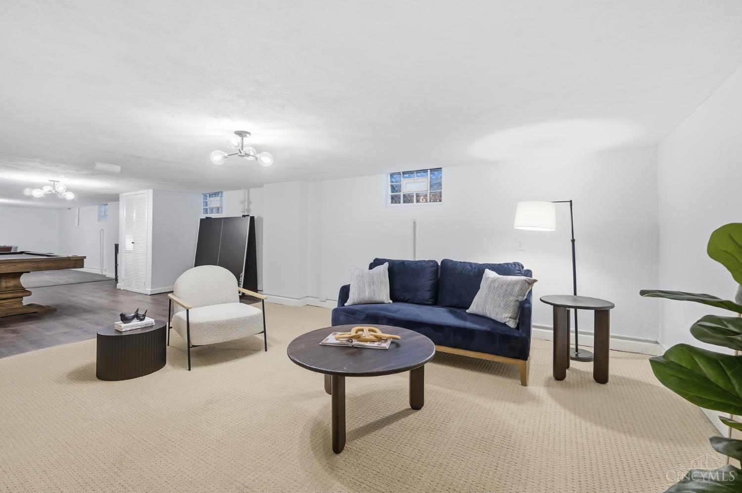 8501 Concord Hills Circle