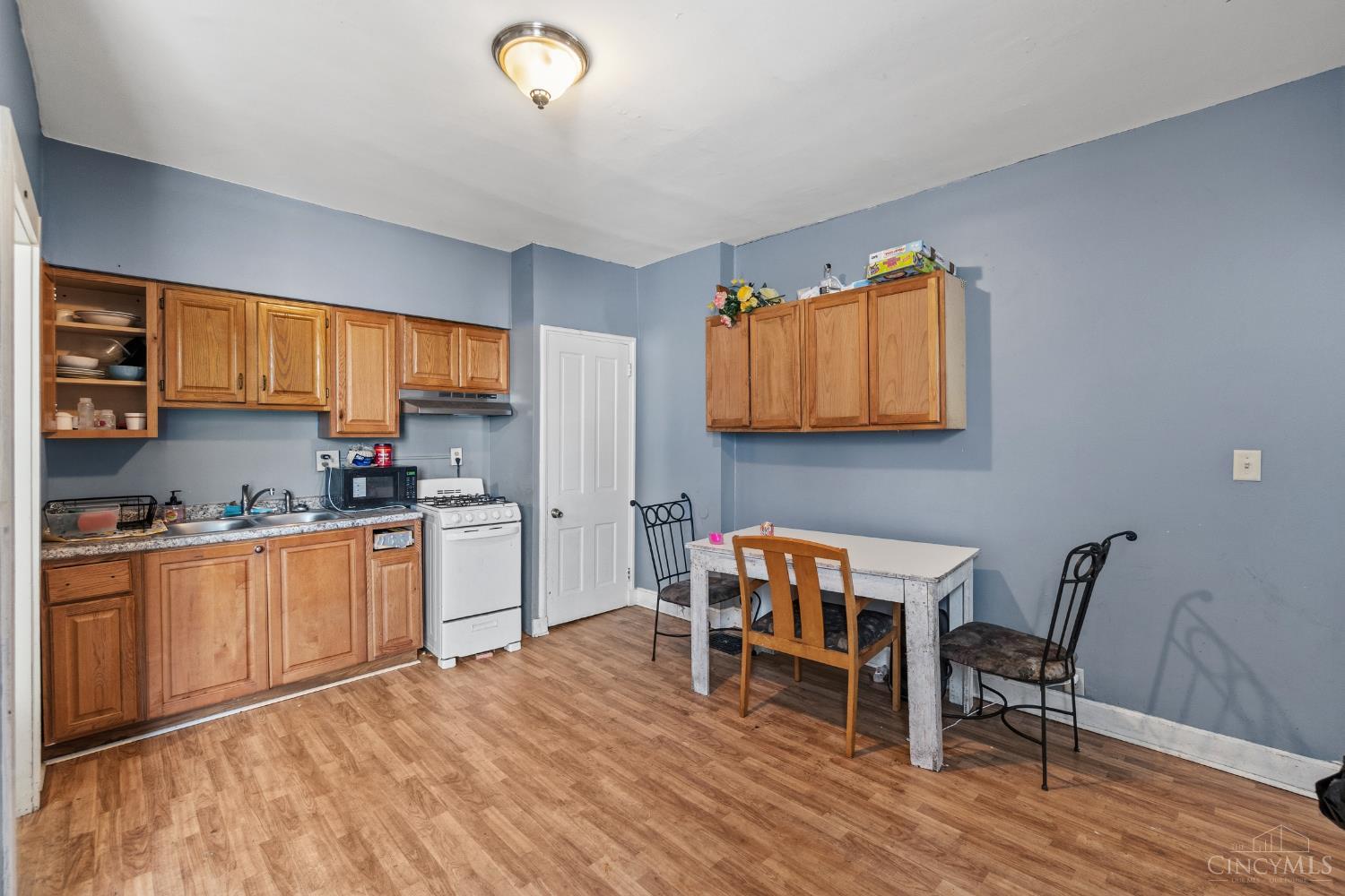 4033 Liberty Street, Cincinnati, OH, 45205 — photo 15