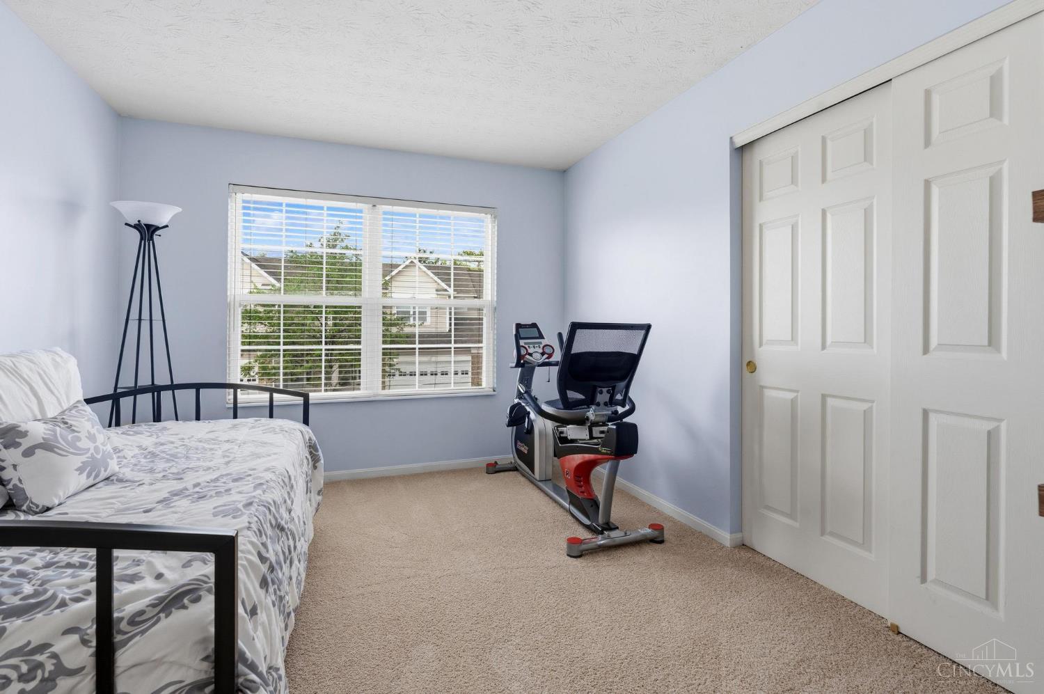6358 Inverness Way, Mason, OH, 45040 — photo 15