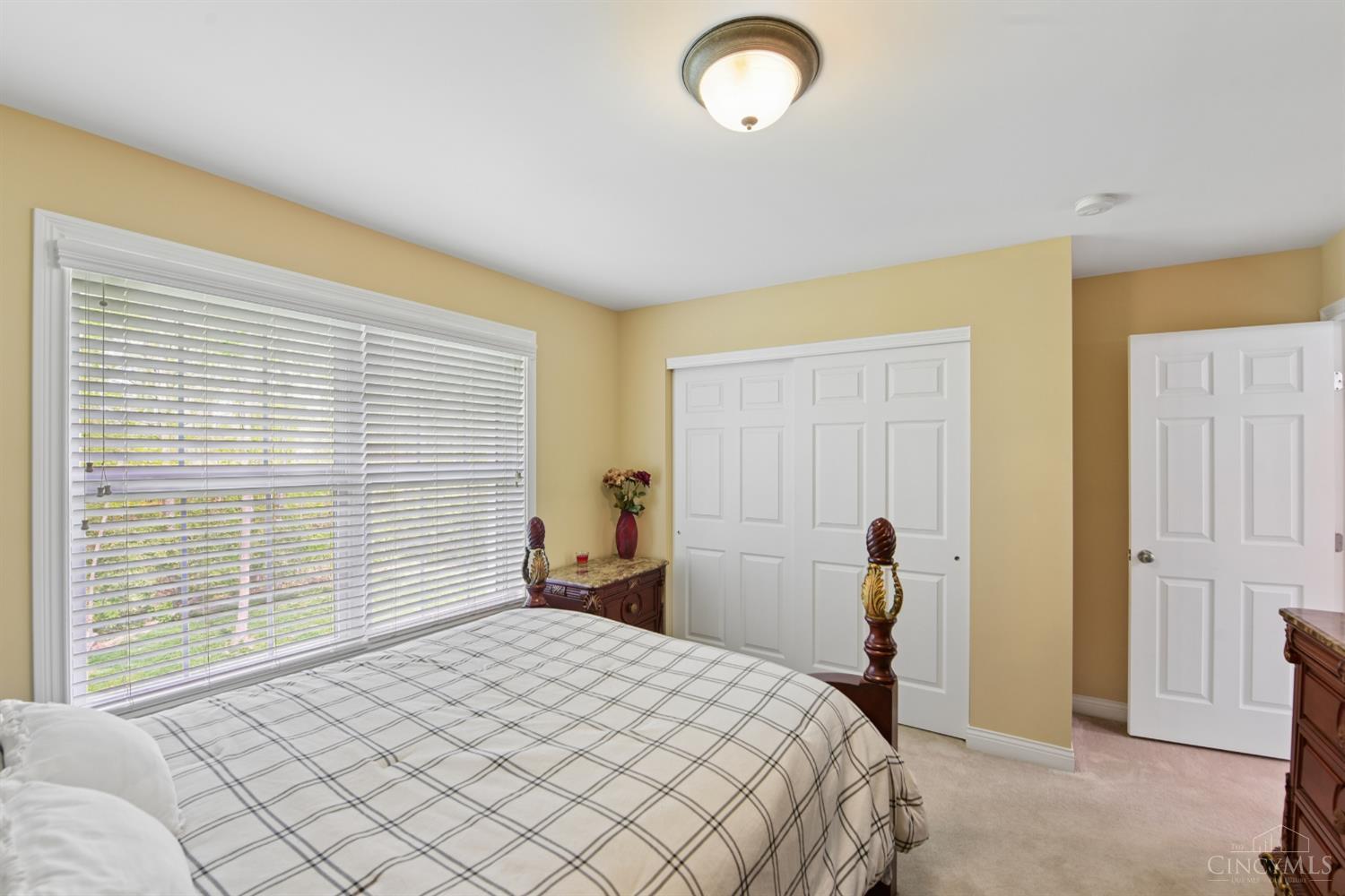 325 Eastbury Drive, Loveland, OH, 45140 — photo 35