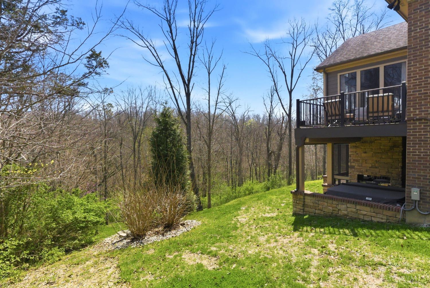 855 Willow Oak Court, Clearcreek Twp., OH, 45066 — photo 83