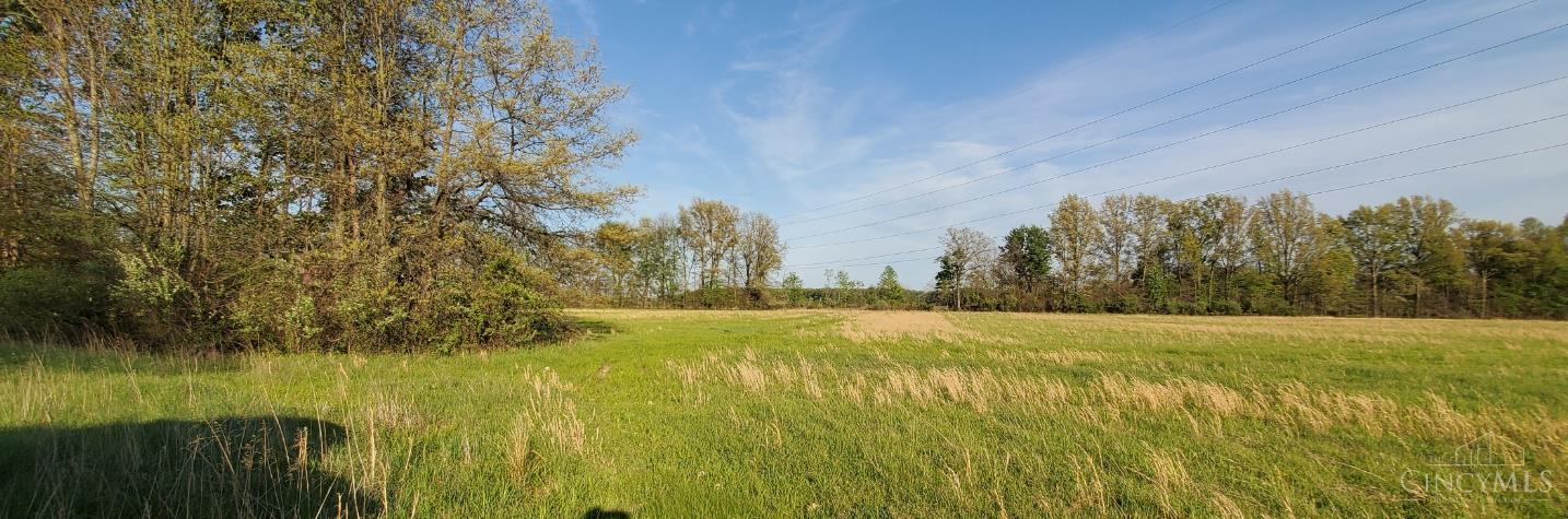 Crescent Drive, Mt Orab, OH, 45154 — photo 4