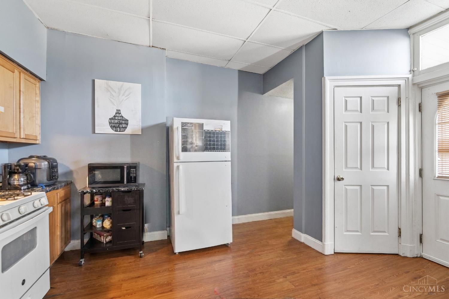 4033 Liberty Street, Cincinnati, OH, 45205 — photo 5
