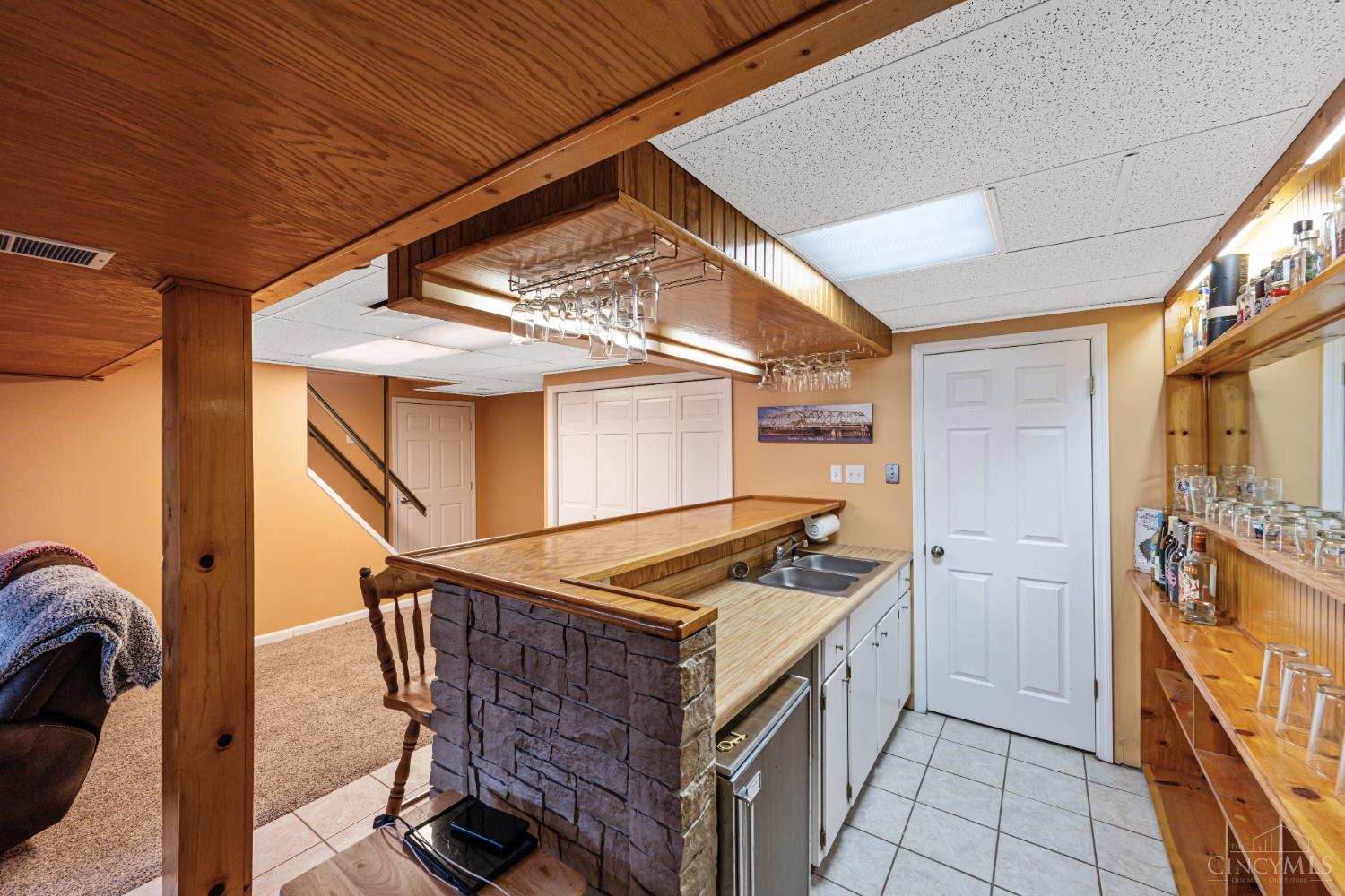 1908 Gardner Road, Hanover Twp, OH, 45013 — photo 19