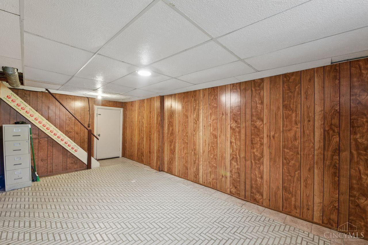10660 Bridlepath Lane, Sharonville, OH, 45241 — photo 42