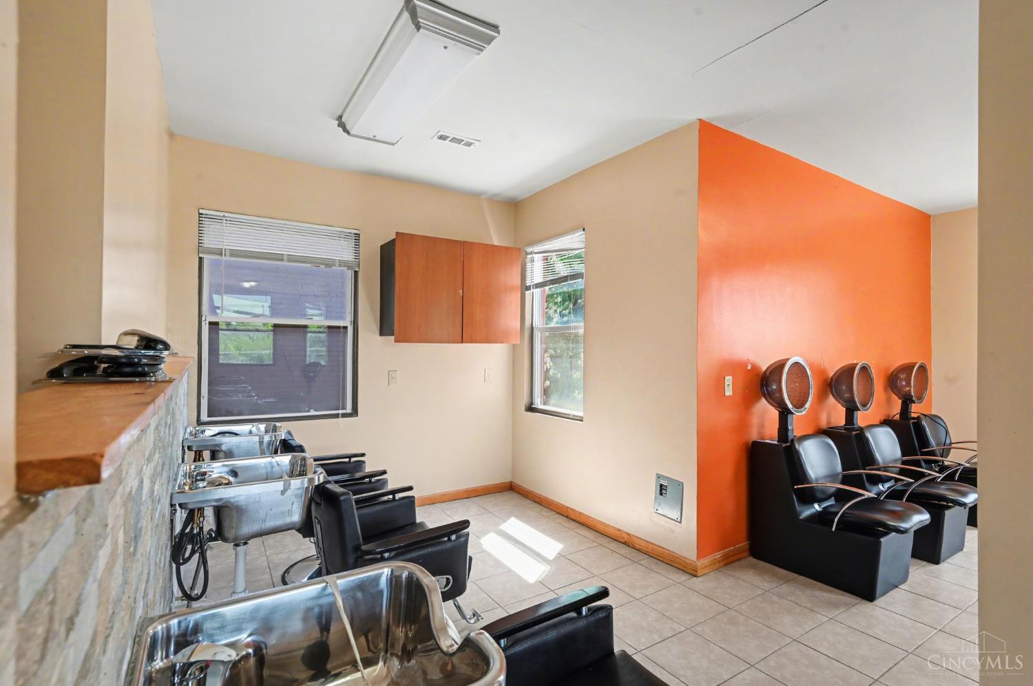 1601 Dexter Avenue, Cincinnati, OH, 45206 — photo 17