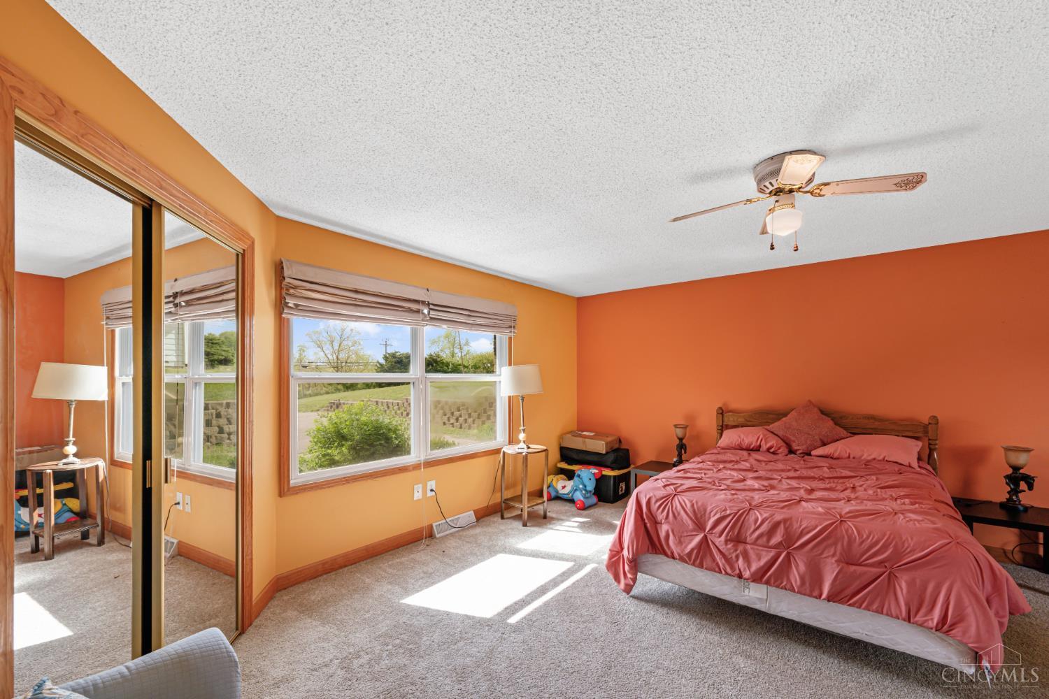 1908 Gardner Road, Hanover Twp, OH, 45013 — photo 13