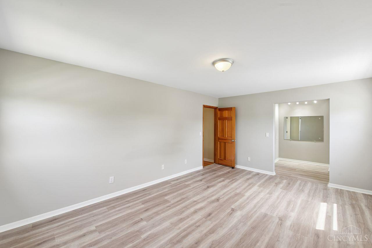 10660 Bridlepath Lane, Sharonville, OH, 45241 — photo 22